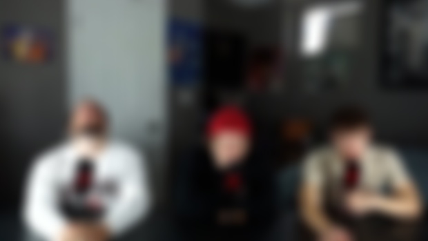 Spy x Family Episode 12 "Penguin Park" Full Watchalong!