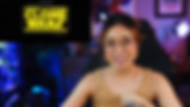 Clone Wars Part 27 (Season 2 Episode 2)