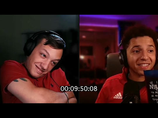 Game Of Thrones 3x9 Full Length Reaction! (THE RED WEDDING!!!)