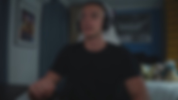 Ms Marvel Episode 2! Full reaction