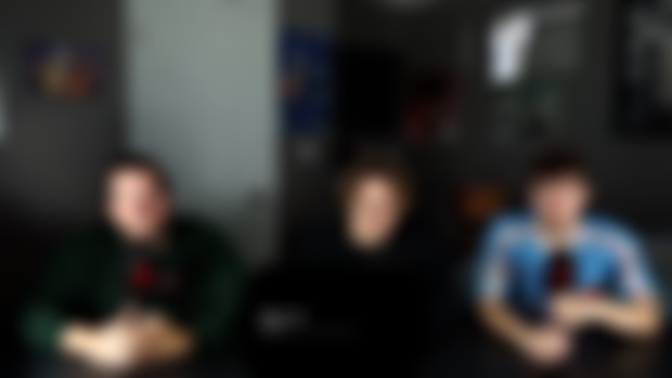 Stranger Things 4x8 "Papa" FULL WATCHALONG