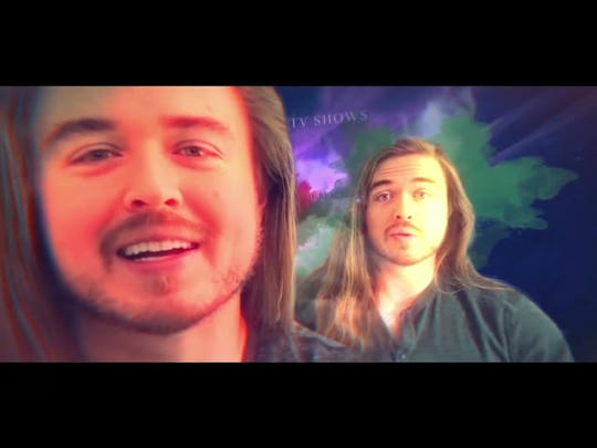 La vita è bella (Life Is Beautiful) FULL Reaction