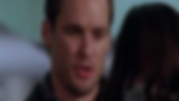 One Tree Hill S06E19♡Uncut Reaction &Review ♡