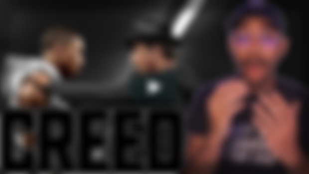 ItsAPrimate - Creed (2015)