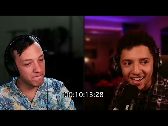 Game of Thrones 3x10 (FINALE) Full Length Reaction!