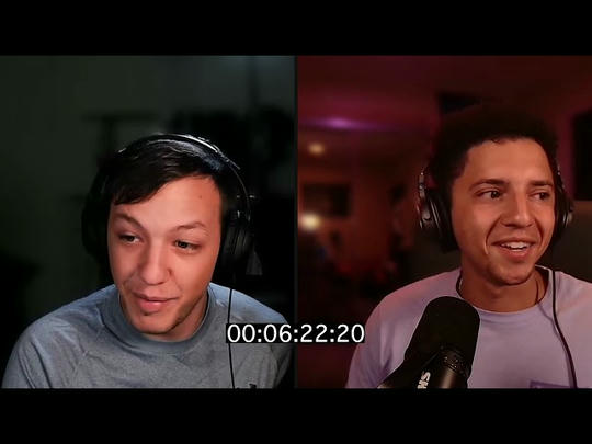 The Mandalorian 2x8 (FINALE) Full Length Reaction!