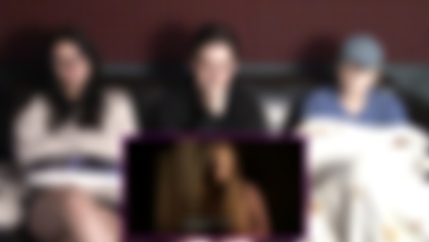 Game of Thrones | S1 E5 | "The Wolf and the Lion"