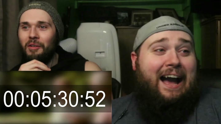 Remember the Titans Full Movie Reaction!