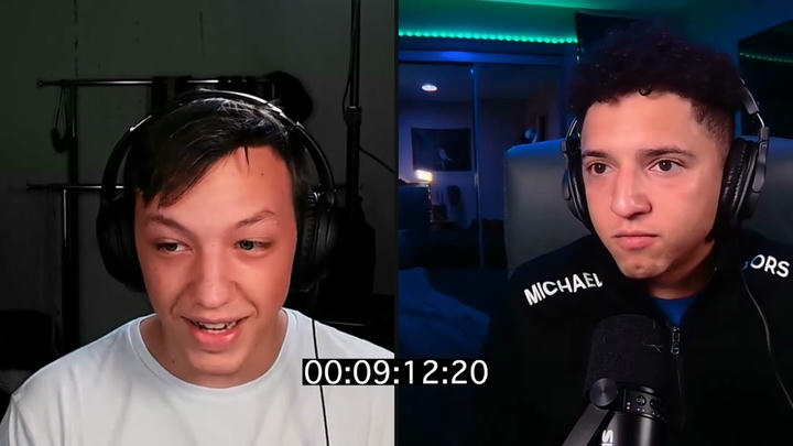 Saving Private Ryan Full Length Reaction!