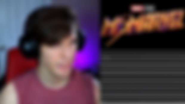 Ms. Marvel - Episode 1x5 Full Reaction!