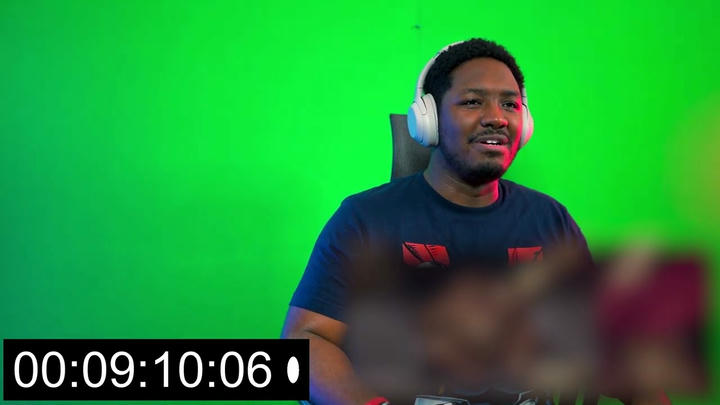 MS. MARVEL Episode 5 | Full Length Reaction