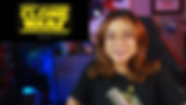 Clone Wars Part 32 (Season 2 Episode 4)