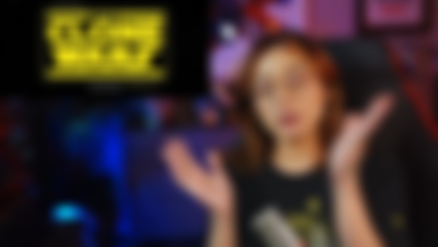 Clone Wars Part 33 (Season 2 Episode 5)