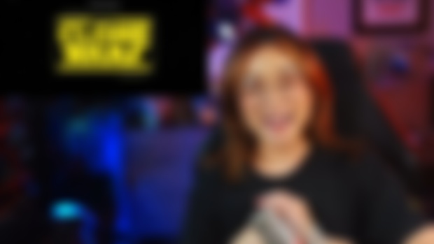 Clone Wars Part 34 (Season 2 Episode 6)