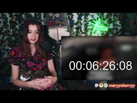 uncut - Robocop ft. my cat lola