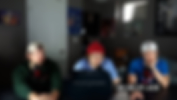 The Boys 3x7 "Here Comes a Candle to Light You to Bed" FULL WATCHALONG