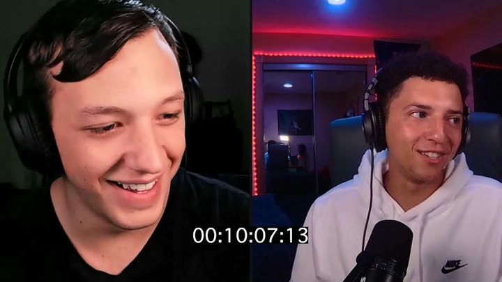 Ms. Marvel Episode 5 Full Length Reaction!