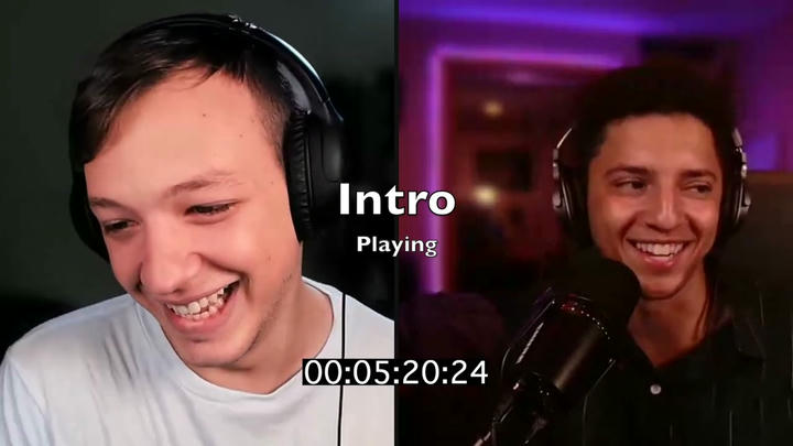 Game Of Thrones 4x1 (PREMIERE) Full Length Reaction!