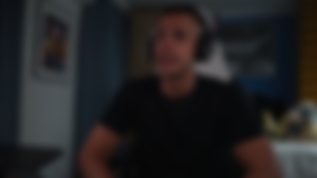 Stranger Things S4 Ep 1! Full reaction