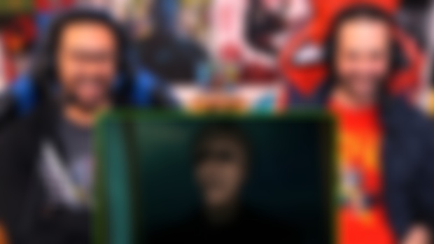 Doctor Who 9x4 - REACTION HIGHLIGHTS!!