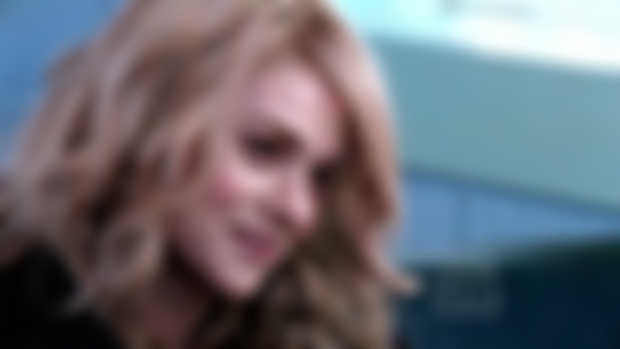 One Tree Hill S06E21♡Uncut Reaction &Review ♡