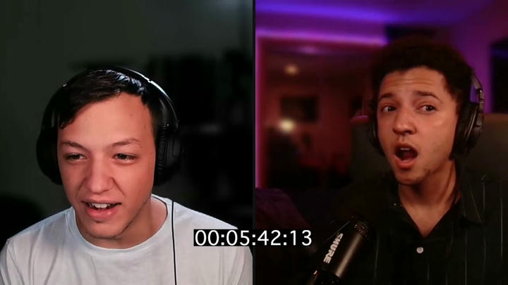 Game Of Thrones 4x2 Full Length Reaction!