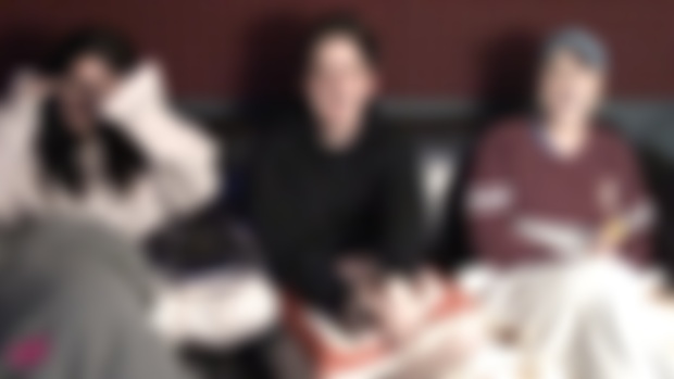 Game of Thrones | S1 E6 | "A Golden Crown"