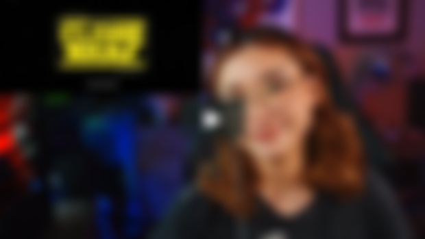 Clone Wars Part 37 (Season 2 Episode 9)