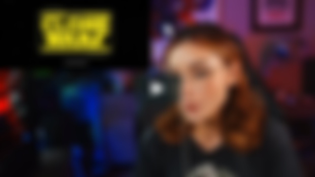 Clone Wars Part 38 (Season 2 Episode 10)