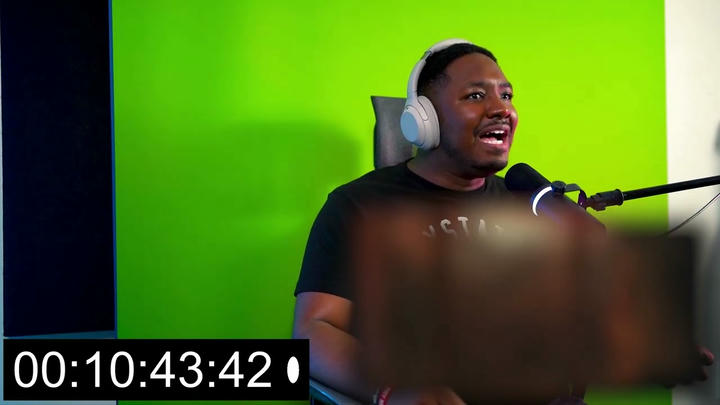 Stranger Things 4 Part 2 Episode 8 | Full Length Reaction