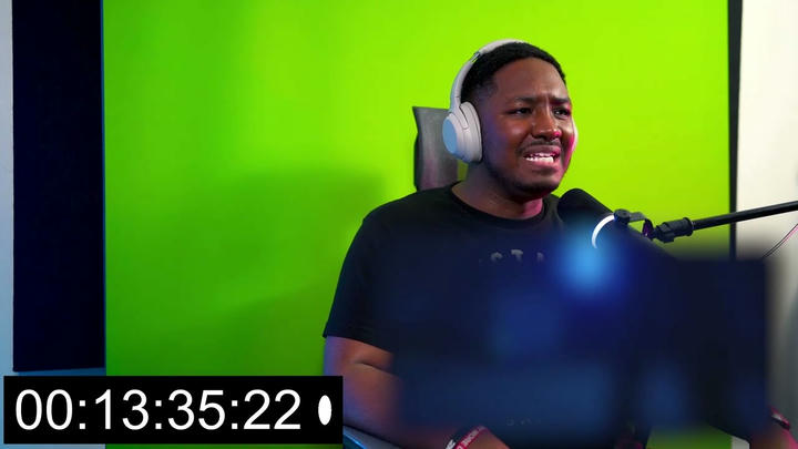 Stranger Things 4 Part 2 Episode 9 | Full Length Reaction