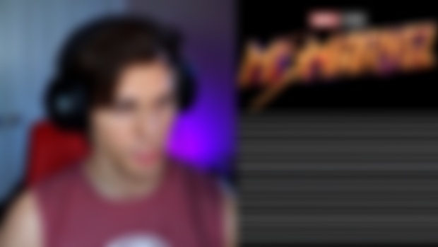 Ms. Marvel - Episode 1x6 Full Reaction!