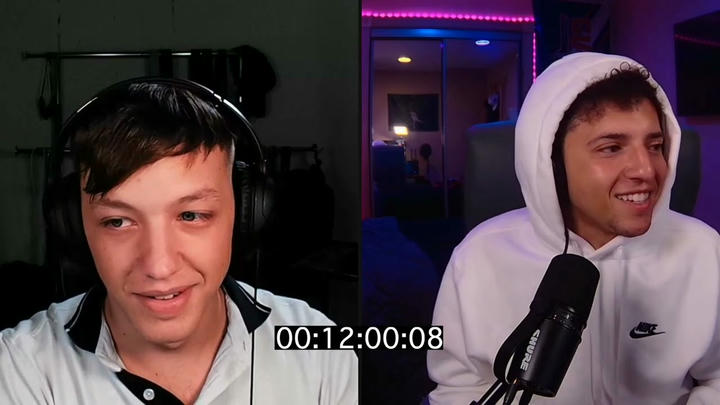 Ms. Marvel Episode 6 (FINALE) Full Length Reaction!