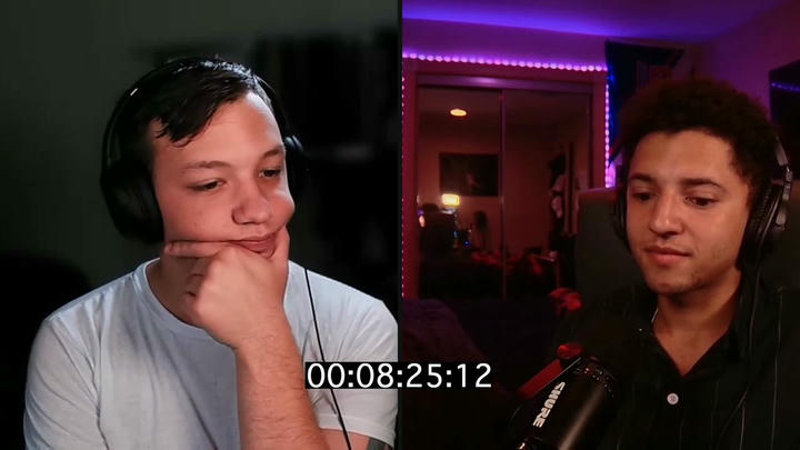 Game of Thrones 4x3 Full Length Reaction!