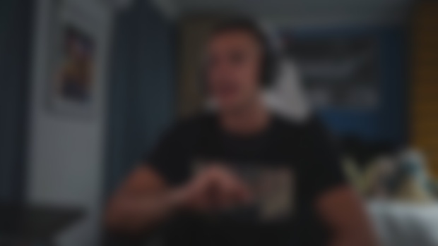 SebScreen - Stranger Things (2016)