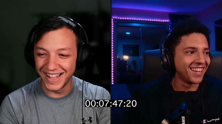 Game of Thrones 4x4 Full Length Reaction!