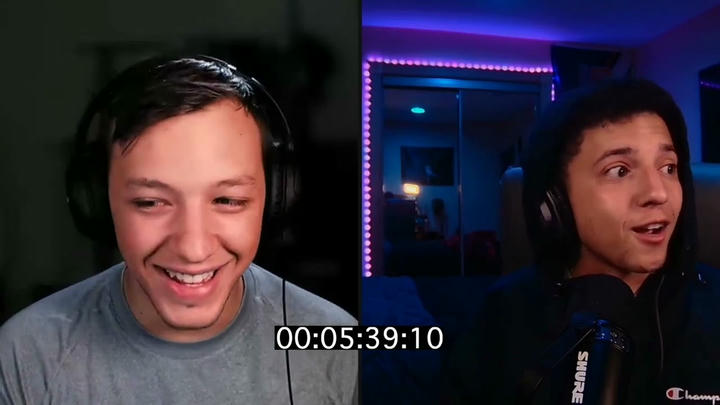 Game of Thrones 4x5 Full Length Reaction!