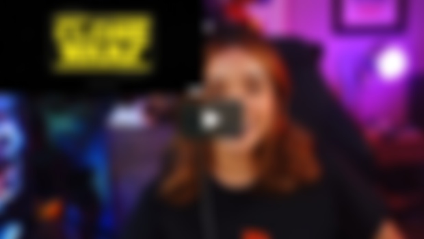 Clone Wars Part 46 (Season 3 Episode 5)