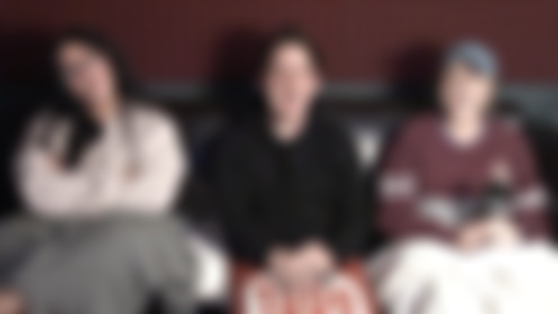 Game of Thrones | S1 E7 | REACTION!