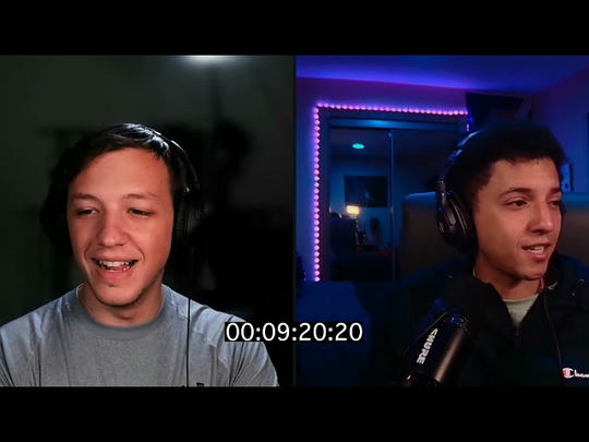 Game of Thrones 4x6 Full Length Reaction!