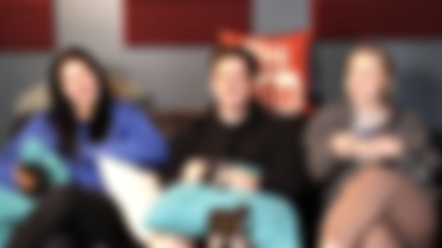 Game of Thrones | S1 E8 | REACTION!