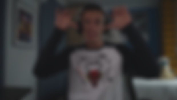 Stranger things S4 EP3-4! Full reaction