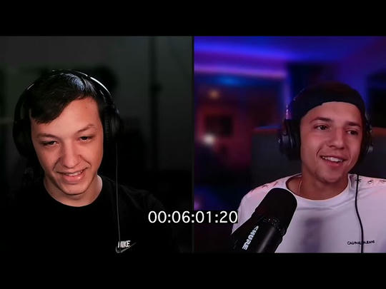 Game of Thrones 4x7 Full Length Reaction!