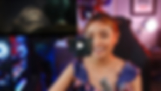 Clone Wars Part 50 (Season 3 Episode 4)