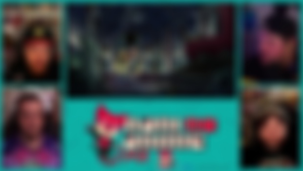 Owl House S2 Episode 17 REACTION