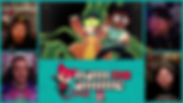 Owl House S2 Episode 18 -19 REACTION