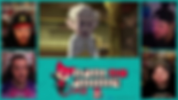 Owl House S2 Episode 15 - 16 REACTION