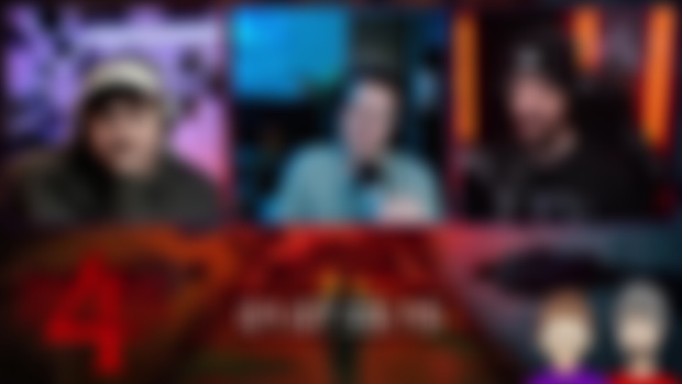 Stranger Things 4x9 Finale Full Length