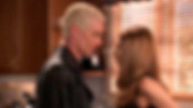 Buffy The Vampire Slayer - S06x11|♡Uncut Reaction &Review ♡