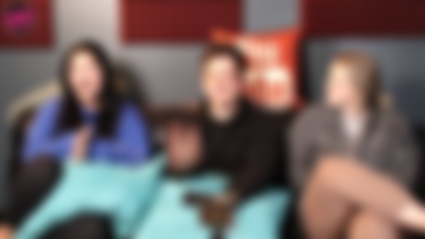 Game of Thrones | S1 E9 | "Baelor"